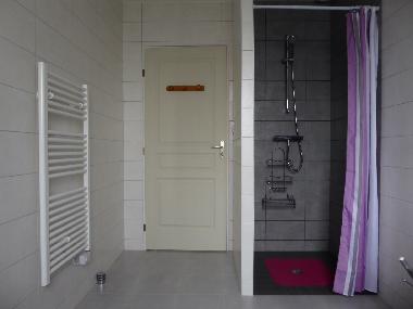 Villa in Sarzeau (Morbihan) or holiday homes and vacation rentals