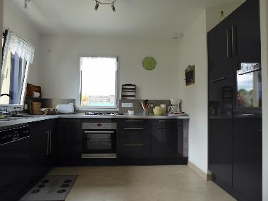 Villa in Sarzeau (Morbihan) or holiday homes and vacation rentals