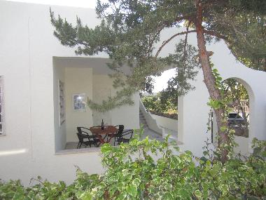 Holiday House in San Pietro in Bevagna (Taranto) or holiday homes and vacation rentals
