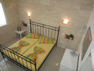Holiday House in San Pietro in Bevagna (Taranto) or holiday homes and vacation rentals
