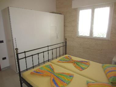 Holiday House in San Pietro in Bevagna (Taranto) or holiday homes and vacation rentals