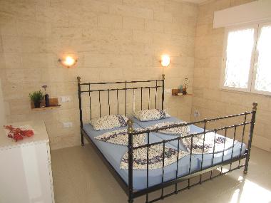 Holiday House in San Pietro in Bevagna (Taranto) or holiday homes and vacation rentals
