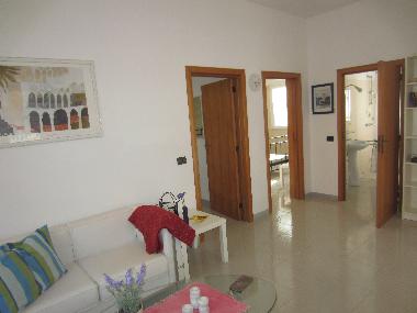 Holiday House in San Pietro in Bevagna (Taranto) or holiday homes and vacation rentals