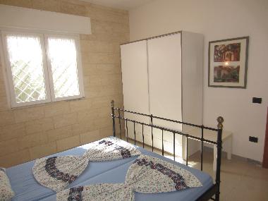 Holiday House in San Pietro in Bevagna (Taranto) or holiday homes and vacation rentals
