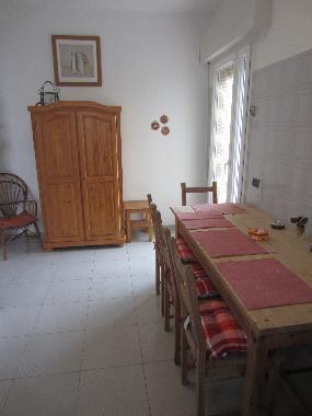 Holiday House in San Pietro in Bevagna (Taranto) or holiday homes and vacation rentals