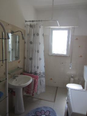 Holiday House in San Pietro in Bevagna (Taranto) or holiday homes and vacation rentals