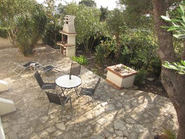 Holiday House in San Pietro in Bevagna (Taranto) or holiday homes and vacation rentals