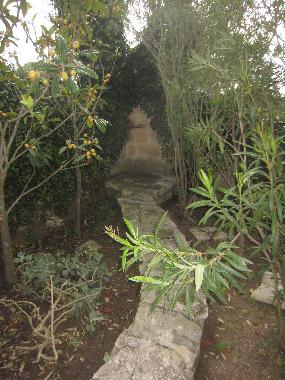 Holiday House in San Pietro in Bevagna (Taranto) or holiday homes and vacation rentals