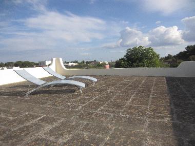 Holiday House in San Pietro in Bevagna (Taranto) or holiday homes and vacation rentals