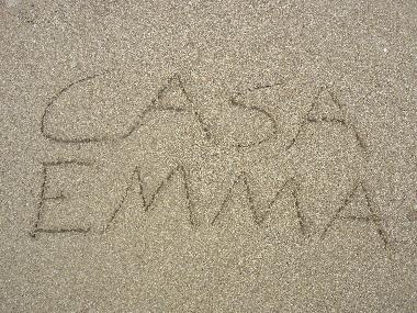 Holiday House in San Pietro in Bevagna (Taranto) or holiday homes and vacation rentals