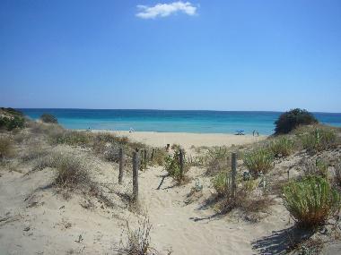 Holiday House in San Pietro in Bevagna (Taranto) or holiday homes and vacation rentals