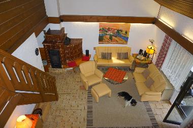 Holiday House in Zandt (Upper Palatinate) or holiday homes and vacation rentals