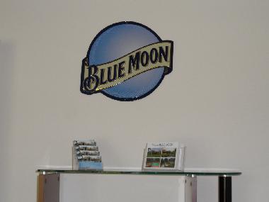 Holiday House in Cape Coral (Florida) or holiday homes and vacation rentals