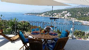 Bed and Breakfast in Utjeha, Bar (Montenegro) or holiday homes and vacation rentals