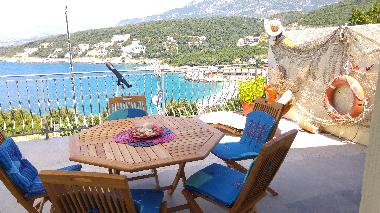 Bed and Breakfast in Utjeha, Bar (Montenegro) or holiday homes and vacation rentals