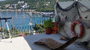 Bed and Breakfast in Utjeha, Bar (Montenegro) or holiday homes and vacation rentals