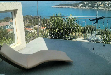 Bed and Breakfast in Utjeha, Bar (Montenegro) or holiday homes and vacation rentals
