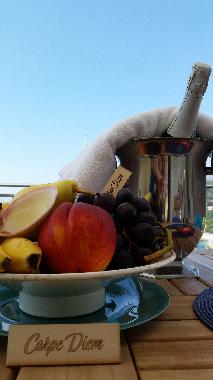 Bed and Breakfast in Utjeha, Bar (Montenegro) or holiday homes and vacation rentals