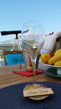 Bed and Breakfast in Utjeha, Bar (Montenegro) or holiday homes and vacation rentals