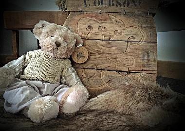 Chalet in Thollon-les-M�mises (Haute-Savoie) or holiday homes and vacation rentals