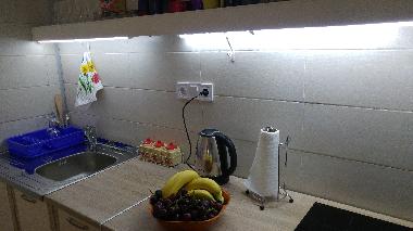 Bed and Breakfast in Utjeha, Bar (Montenegro) or holiday homes and vacation rentals