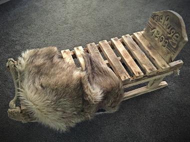 Chalet in Thollon-les-M�mises (Haute-Savoie) or holiday homes and vacation rentals