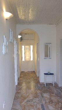 Bed and Breakfast in Utjeha, Bar (Montenegro) or holiday homes and vacation rentals