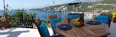 Bed and Breakfast in Utjeha, Bar (Montenegro) or holiday homes and vacation rentals