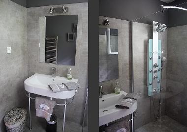 Villa in Poujols (Hrault) or holiday homes and vacation rentals