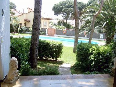 Holiday Apartment in L'escala (Girona) or holiday homes and vacation rentals