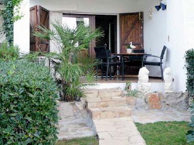 Holiday Apartment in L'escala (Girona) or holiday homes and vacation rentals