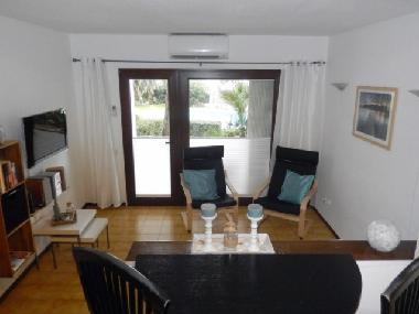 Holiday Apartment in L'escala (Girona) or holiday homes and vacation rentals