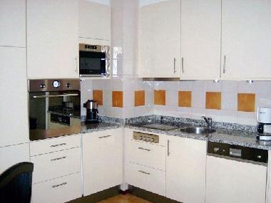 Holiday Apartment in L'escala (Girona) or holiday homes and vacation rentals