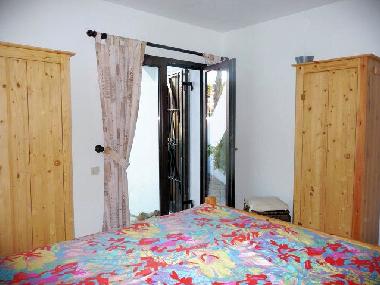 Holiday Apartment in L'escala (Girona) or holiday homes and vacation rentals