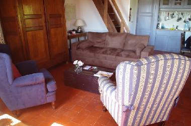 Holiday House in Montpensy (Nivre) or holiday homes and vacation rentals