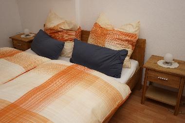 Holiday Apartment in Alpirsbach (Black Forest) or holiday homes and vacation rentals