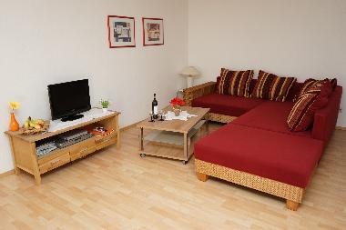 Holiday Apartment in Alpirsbach (Black Forest) or holiday homes and vacation rentals