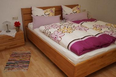 Holiday Apartment in Alpirsbach (Black Forest) or holiday homes and vacation rentals