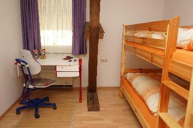 Holiday Apartment in Alpirsbach (Black Forest) or holiday homes and vacation rentals