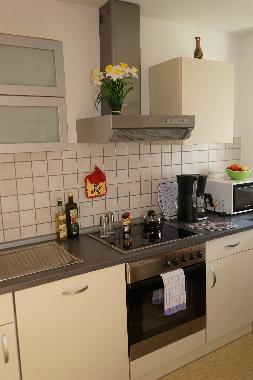Holiday Apartment in Alpirsbach (Black Forest) or holiday homes and vacation rentals