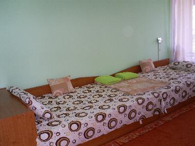 Villa in Balchik (Varna) or holiday homes and vacation rentals
