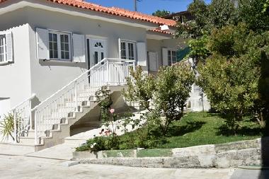 Holiday House in Palme (Norte) or holiday homes and vacation rentals