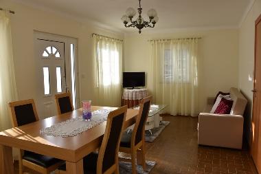 Holiday House in Palme (Norte) or holiday homes and vacation rentals
