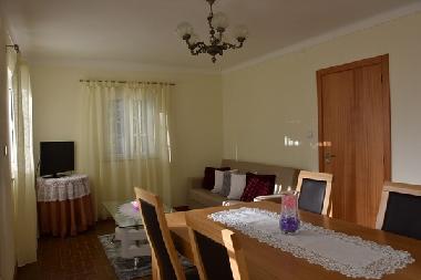 Holiday House in Palme (Norte) or holiday homes and vacation rentals