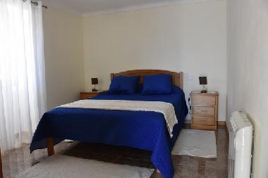 Holiday House in Palme (Norte) or holiday homes and vacation rentals