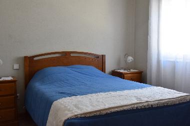 Holiday House in Palme (Norte) or holiday homes and vacation rentals