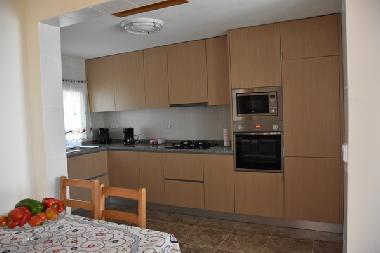 Holiday House in Palme (Norte) or holiday homes and vacation rentals