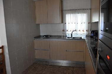Holiday House in Palme (Norte) or holiday homes and vacation rentals