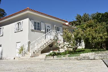 Holiday House in Palme (Norte) or holiday homes and vacation rentals