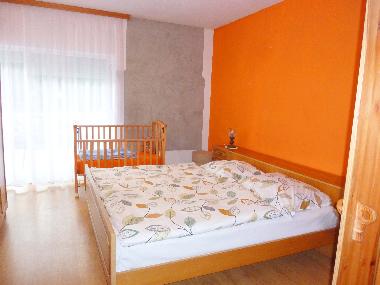 Holiday House in Matulji  (Primorsko-Goranska) or holiday homes and vacation rentals
